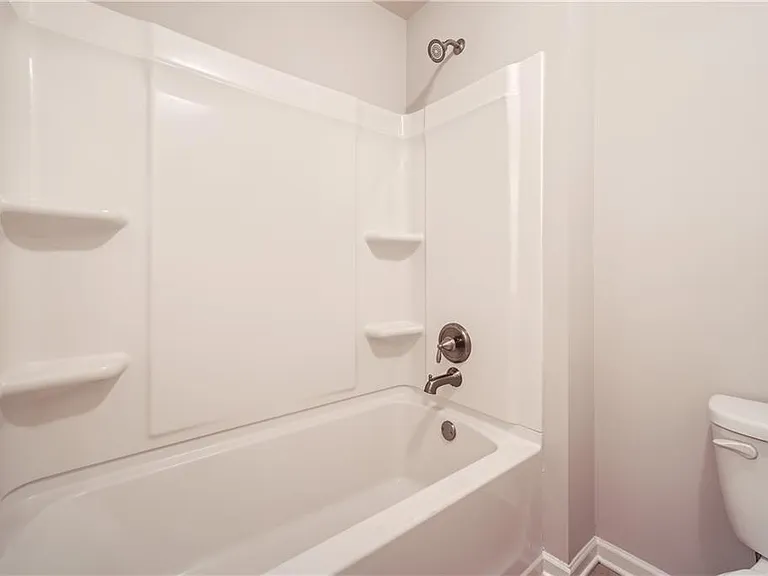 4648 Bogan Meadows Dr — Photo 23