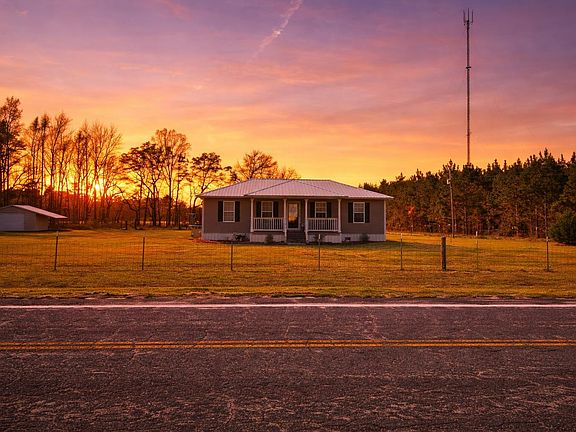 2nd image of 408 Cattle Creek Rd