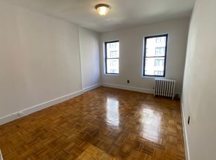 424 W 56th St APT 10, New York, NY 10019
