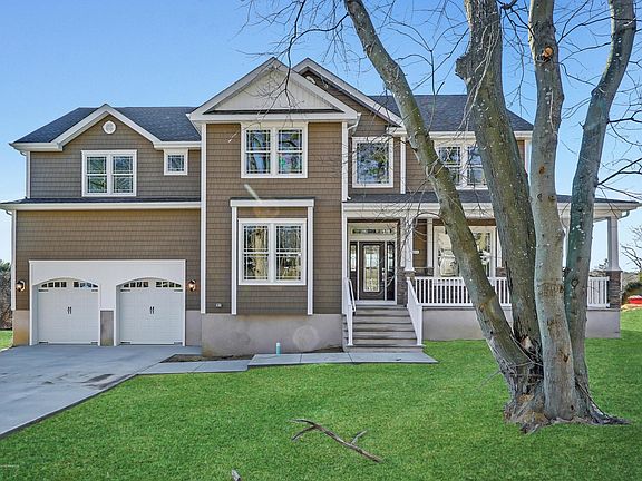 2nd image of 2450 Rolling Hills Way