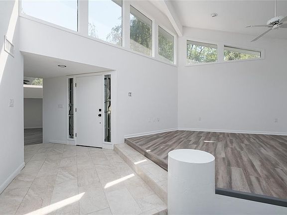 5th image of 2706 NW 23rd Ter
