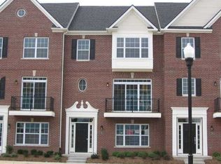 11920 Kelso Dr, Zionsville, IN 46077