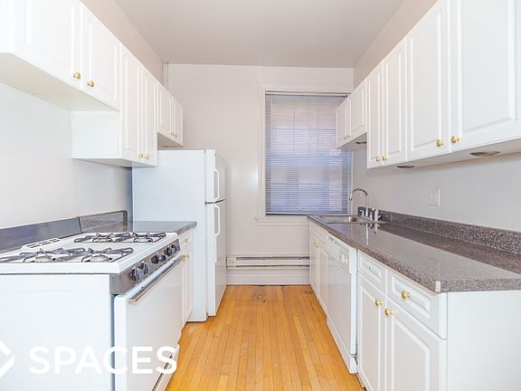 3rd image of 1313 Oak Ave #1315J2