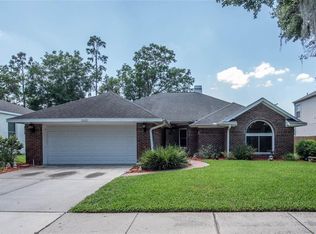3606 Elk Ridge Ln, Valrico, FL 33596
