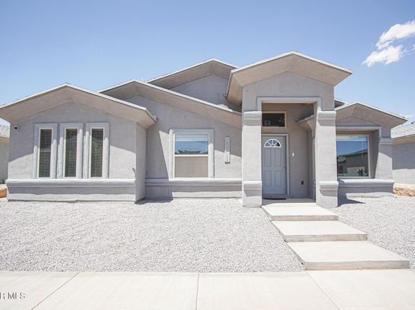14913 Tierra Isaiah Ave