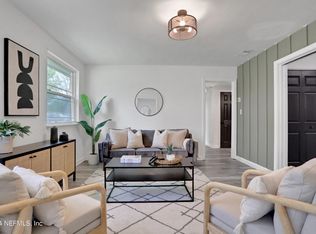 5104 Batley Rd, Jacksonville, FL 32210