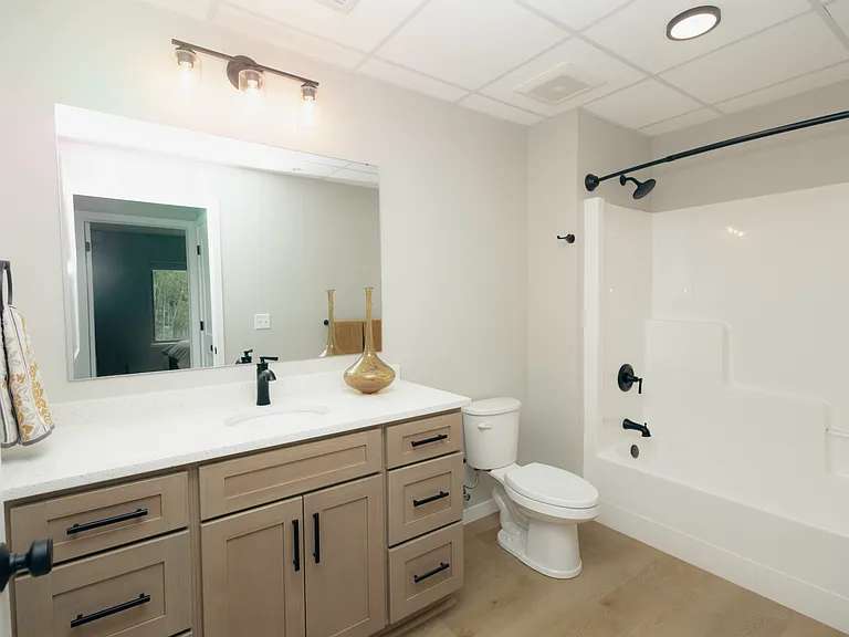 2500 S McClellan Ave #126 — Photo 6