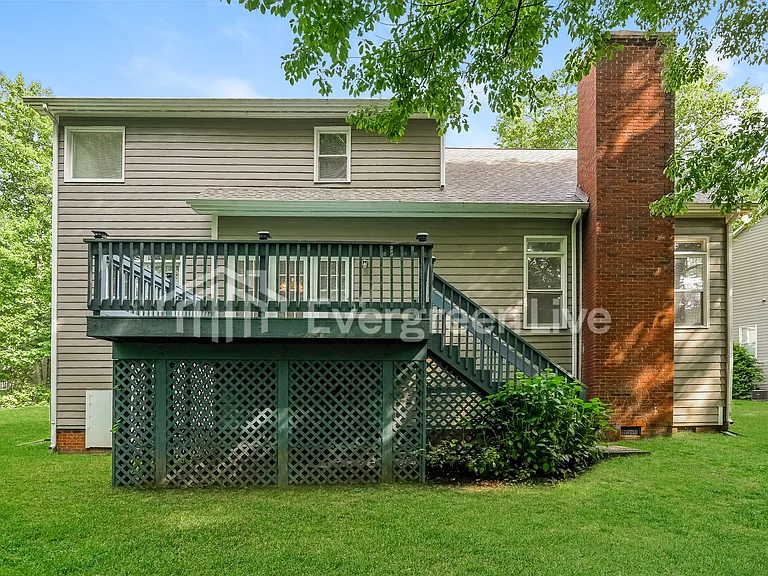 6513 Cardinal Forest Ct — Photo 15
