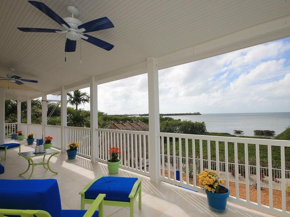 1st image of 106 Pirates Cove Dr