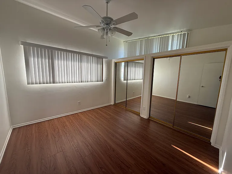 7838 W Manchester Ave #1 — Photo 10