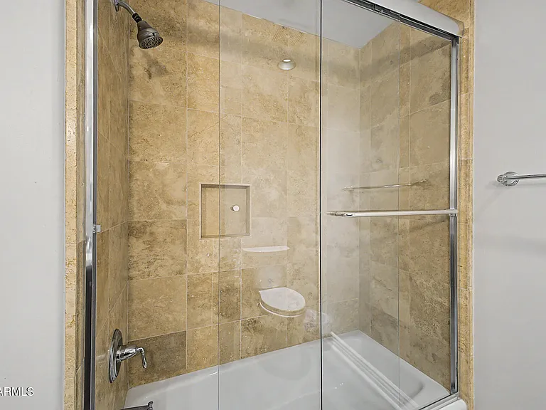 7175 E Camelback Rd #309 — Photo 41