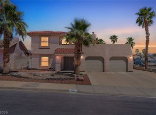 3698 Laughlin Blvd, Laughlin, NV 89029
