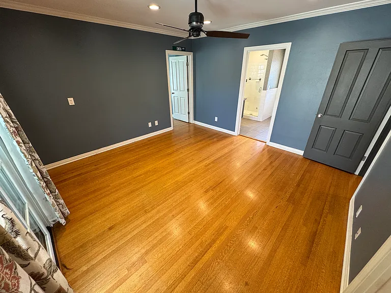 222 Saint Joseph Ave — Photo 28