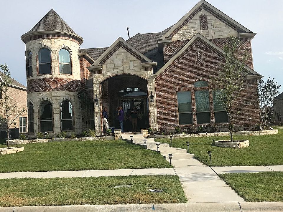 1st image of 12793 Clarendon Dr