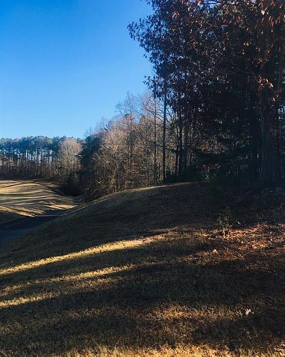 1st image of 241 Hawks Lake Dr Lot 27