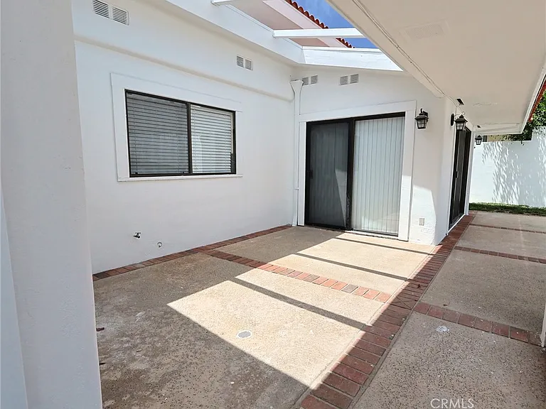1456 Via Coronel — Photo 61