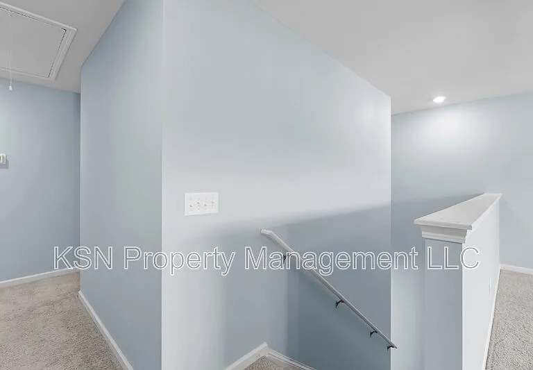 126 Riverwood Rd — Photo 13