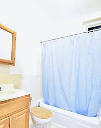 Rented by Bohemia Realty Group