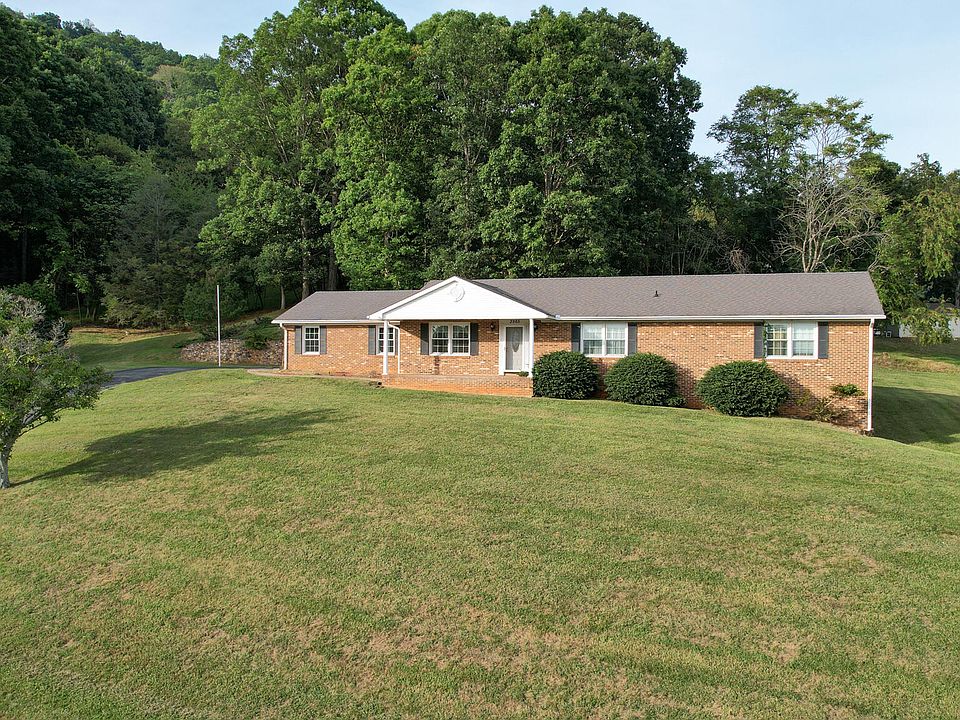 1st image of 3965 Poplar Grove Dr