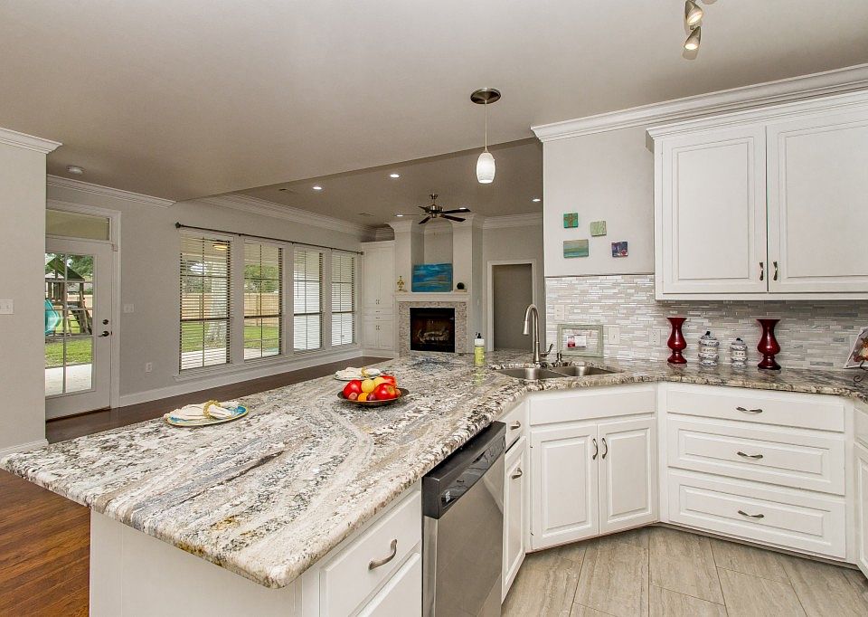 1st image of 39378 Woodrun Cir