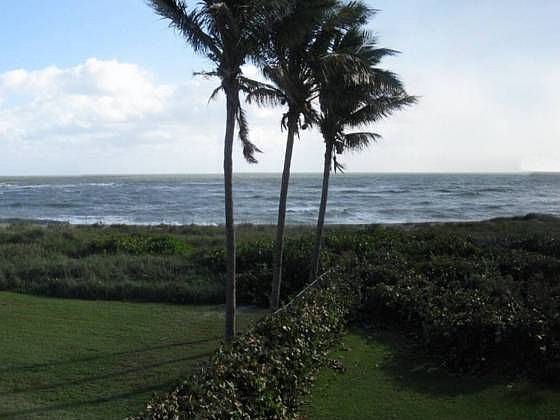 1st image of 1550 S Ocean Dr APT C18
