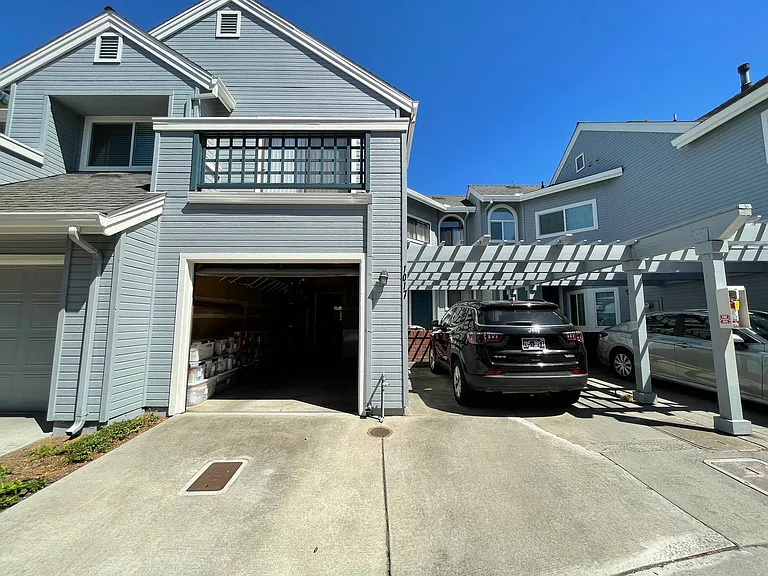 Asbury Way — Photo 2