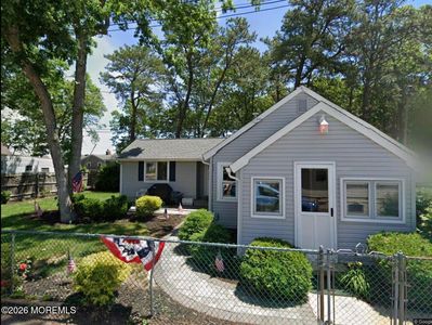 35 Hampton Road, Brick, NJ, 08723