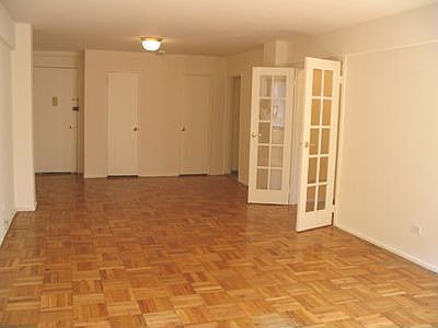 1st image of 420 E 64th St APT E9c