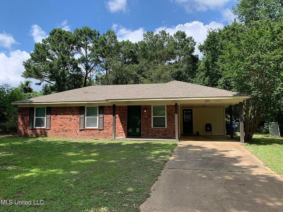 1st image of 2770 Ashbriar Cv
