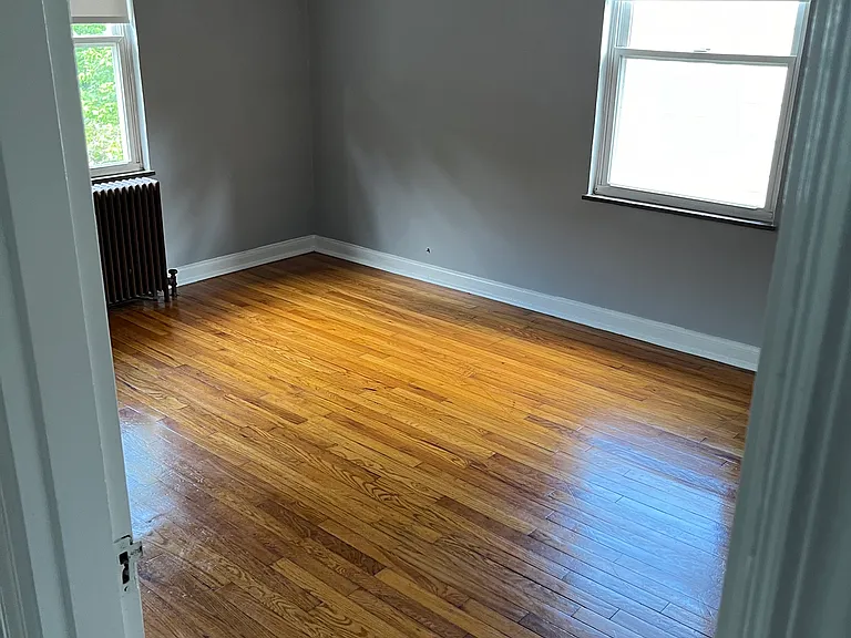 4725 Mathis St #3 — Photo 11