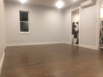 Rented by Premier Metro Realty Corp