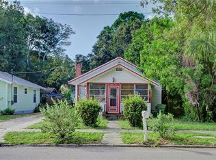 1509 10th Ave W, Bradenton, FL 34205