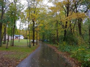 30 185th St #C, Star Prairie, WI 54026