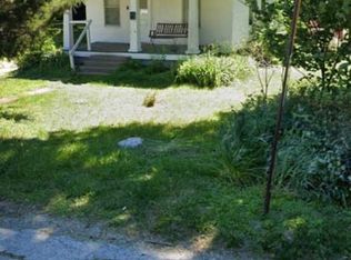 116 E Elm St, Alton, IL 62002