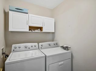 8651 Olenbrook Dr, Lewis Center, OH 43035