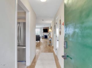 156 Dillon Rd APT 210, Hilton Head Island, SC 29926