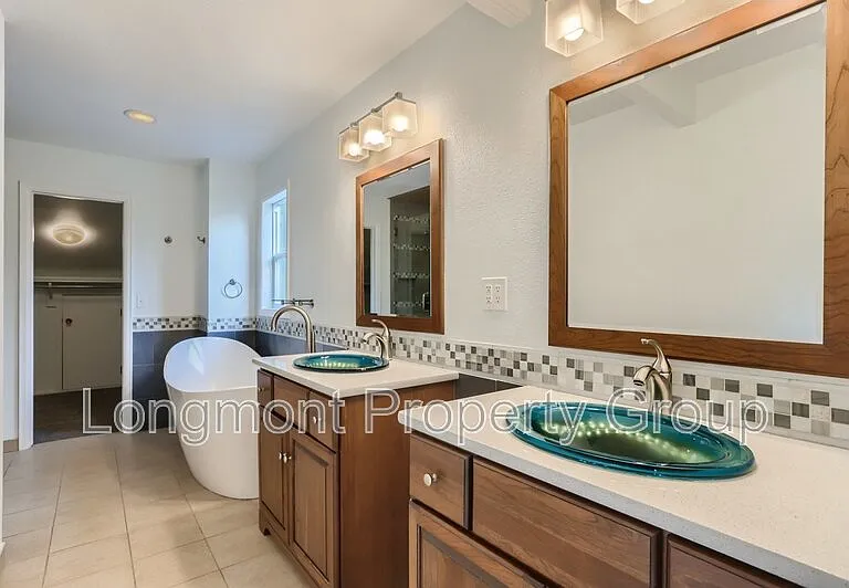 7308 Timothy Pl — Photo 16