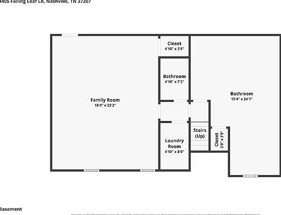 4 bed, 3.0 bath, 1968 sqft, $2,225 — Photo 2