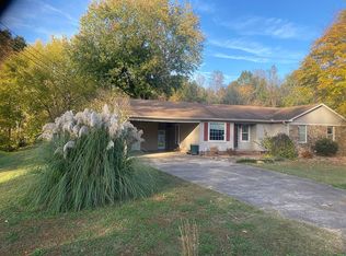 71 Carol Ann Dr, Jackson, TN 38301