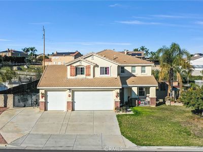 19182 Eldorado Rd, Perris, CA, 92570