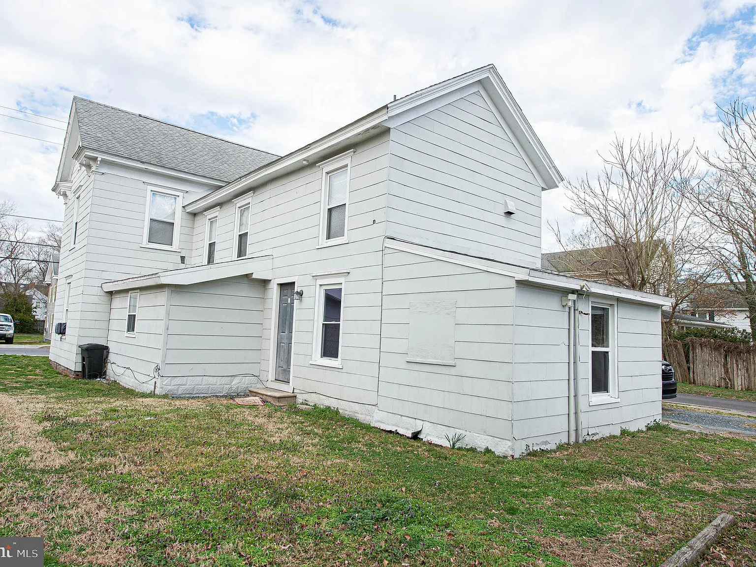 1 bed, 795 sqft, $895 — Photo 4