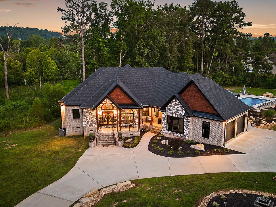 8312 Igou Gap Rd, Chattanooga, TN 37421 Zillow
