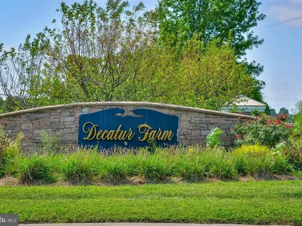 172 Intrepid Ln #1402, Berlin, MD 21811