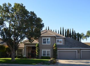 3608 Plaudit Dr, Modesto, CA 95355