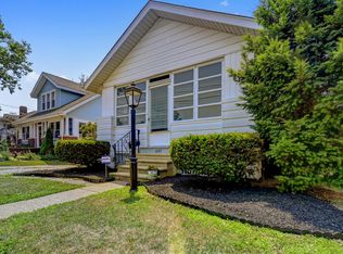 627 Lafayette Ave, Hamilton, NJ 08610