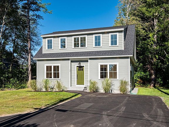 2nd image of 12 Wilson Avenue