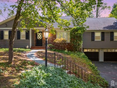 1358 Prospect Ave #64, Plainfield, NJ, 07060