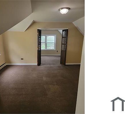 1st image of 9631 S Avenue M #3