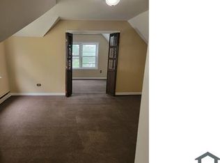 9631 S Avenue M #3, Chicago, IL 60617