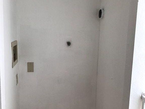 4th image of 563 Park Shadow Ct